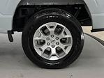 Used 2023 Ford F-150 XLT SuperCrew Cab 4x4 Pickup for sale #2LN1824 - photo 31