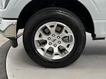 Used 2023 Ford F-150 XLT SuperCrew Cab 4x4 Pickup for sale #2LN1824 - photo 32