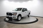Used 2023 Ford F-150 XLT SuperCrew Cab 4x4 Pickup for sale #2LN1824 - photo 5