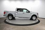 Used 2023 Ford F-150 XLT SuperCrew Cab 4x4 Pickup for sale #2LN1824 - photo 6