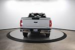 Used 2023 Ford F-150 XLT SuperCrew Cab 4x4 Pickup for sale #2LN1824 - photo 7