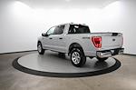 Used 2023 Ford F-150 XLT SuperCrew Cab 4x4 Pickup for sale #2LN1824 - photo 8