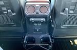 2021 Jeep Gladiator Crew Cab 4x4 Pickup for sale #2LN1831A - photo 14