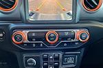 2021 Jeep Gladiator Crew Cab 4x4 Pickup for sale #2LN1831A - photo 16