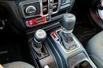 2021 Jeep Gladiator Crew Cab 4x4 Pickup for sale #2LN1831A - photo 28