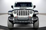 2021 Jeep Gladiator Crew Cab 4x4 Pickup for sale #2LN1831A - photo 4