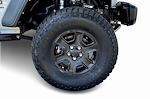 2021 Jeep Gladiator Crew Cab 4x4 Pickup for sale #2LN1831A - photo 31