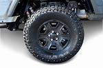 2021 Jeep Gladiator Crew Cab 4x4 Pickup for sale #2LN1831A - photo 32