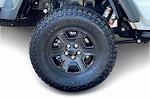 2021 Jeep Gladiator Crew Cab 4x4 Pickup for sale #2LN1831A - photo 33