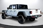 2021 Jeep Gladiator Crew Cab 4x4 Pickup for sale #2LN1831A - photo 7