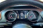 2021 Jeep Gladiator Crew Cab 4x4 Pickup for sale #2LN1831A - photo 9