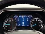 Used 2022 Ford F-150 XLT SuperCrew Cab 4x4 Pickup for sale #2LN1838 - photo 10