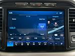 Used 2022 Ford F-150 XLT SuperCrew Cab 4x4 Pickup for sale #2LN1838 - photo 11