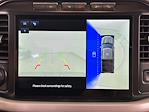 Used 2022 Ford F-150 XLT SuperCrew Cab 4x4 Pickup for sale #2LN1838 - photo 12