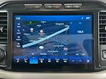 Used 2022 Ford F-150 XLT SuperCrew Cab 4x4 Pickup for sale #2LN1838 - photo 13