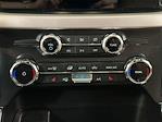 Used 2022 Ford F-150 XLT SuperCrew Cab 4x4 Pickup for sale #2LN1838 - photo 14