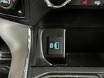 Used 2022 Ford F-150 XLT SuperCrew Cab 4x4 Pickup for sale #2LN1838 - photo 15