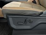 Used 2022 Ford F-150 XLT SuperCrew Cab 4x4 Pickup for sale #2LN1838 - photo 18