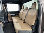 Used 2022 Ford F-150 XLT SuperCrew Cab 4x4 Pickup for sale #2LN1838 - photo 19