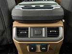 Used 2022 Ford F-150 XLT SuperCrew Cab 4x4 Pickup for sale #2LN1838 - photo 20