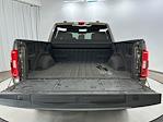 Used 2022 Ford F-150 XLT SuperCrew Cab 4x4 Pickup for sale #2LN1838 - photo 21