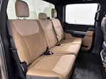 Used 2022 Ford F-150 XLT SuperCrew Cab 4x4 Pickup for sale #2LN1838 - photo 22