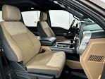 Used 2022 Ford F-150 XLT SuperCrew Cab 4x4 Pickup for sale #2LN1838 - photo 23