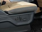 Used 2022 Ford F-150 XLT SuperCrew Cab 4x4 Pickup for sale #2LN1838 - photo 24