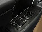 Used 2022 Ford F-150 XLT SuperCrew Cab 4x4 Pickup for sale #2LN1838 - photo 26