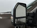 Used 2022 Ford F-150 XLT SuperCrew Cab 4x4 Pickup for sale #2LN1838 - photo 27