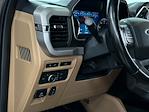 Used 2022 Ford F-150 XLT SuperCrew Cab 4x4 Pickup for sale #2LN1838 - photo 28