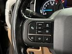 Used 2022 Ford F-150 XLT SuperCrew Cab 4x4 Pickup for sale #2LN1838 - photo 29