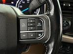 Used 2022 Ford F-150 XLT SuperCrew Cab 4x4 Pickup for sale #2LN1838 - photo 30