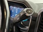 Used 2022 Ford F-150 XLT SuperCrew Cab 4x4 Pickup for sale #2LN1838 - photo 31