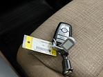 Used 2022 Ford F-150 XLT SuperCrew Cab 4x4 Pickup for sale #2LN1838 - photo 33