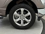 Used 2022 Ford F-150 XLT SuperCrew Cab 4x4 Pickup for sale #2LN1838 - photo 34