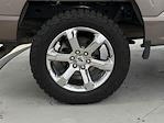Used 2022 Ford F-150 XLT SuperCrew Cab 4x4 Pickup for sale #2LN1838 - photo 35