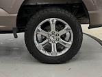 Used 2022 Ford F-150 XLT SuperCrew Cab 4x4 Pickup for sale #2LN1838 - photo 36