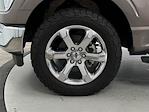 Used 2022 Ford F-150 XLT SuperCrew Cab 4x4 Pickup for sale #2LN1838 - photo 37