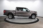 Used 2022 Ford F-150 XLT SuperCrew Cab 4x4 Pickup for sale #2LN1838 - photo 6