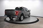 Used 2022 Ford F-150 XLT SuperCrew Cab 4x4 Pickup for sale #2LN1838 - photo 2