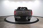 Used 2022 Ford F-150 XLT SuperCrew Cab 4x4 Pickup for sale #2LN1838 - photo 7