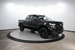 2023 Chevrolet Silverado 1500 Crew Cab 4x4 Pickup for sale #2LN1839 - photo 1