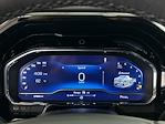 2023 Chevrolet Silverado 1500 Crew Cab 4x4 Pickup for sale #2LN1839 - photo 10