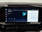 2023 Chevrolet Silverado 1500 Crew Cab 4x4 Pickup for sale #2LN1839 - photo 11