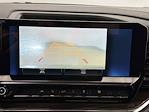 2023 Chevrolet Silverado 1500 Crew Cab 4x4 Pickup for sale #2LN1839 - photo 12