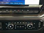 2023 Chevrolet Silverado 1500 Crew Cab 4x4 Pickup for sale #2LN1839 - photo 13