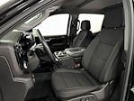 2023 Chevrolet Silverado 1500 Crew Cab 4x4 Pickup for sale #2LN1839 - photo 14