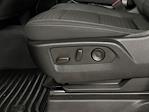 2023 Chevrolet Silverado 1500 Crew Cab 4x4 Pickup for sale #2LN1839 - photo 15