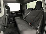 2023 Chevrolet Silverado 1500 Crew Cab 4x4 Pickup for sale #2LN1839 - photo 16